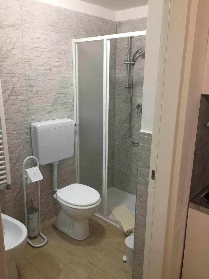 Apartment I Villini Pescara
