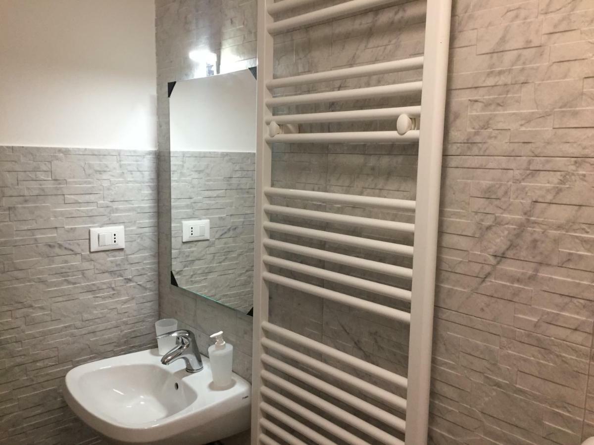Apartment I Villini *