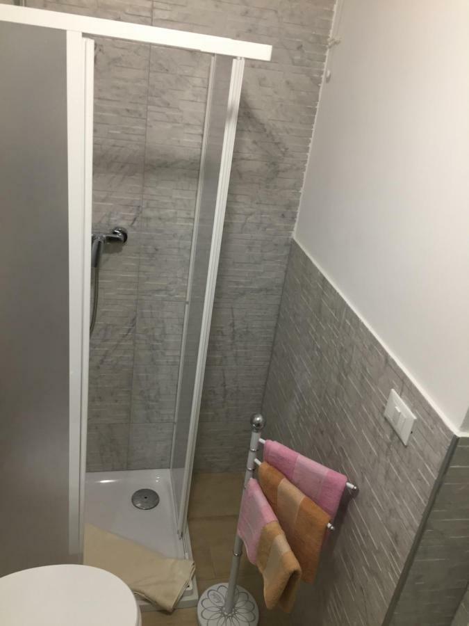 I Villini Apartment