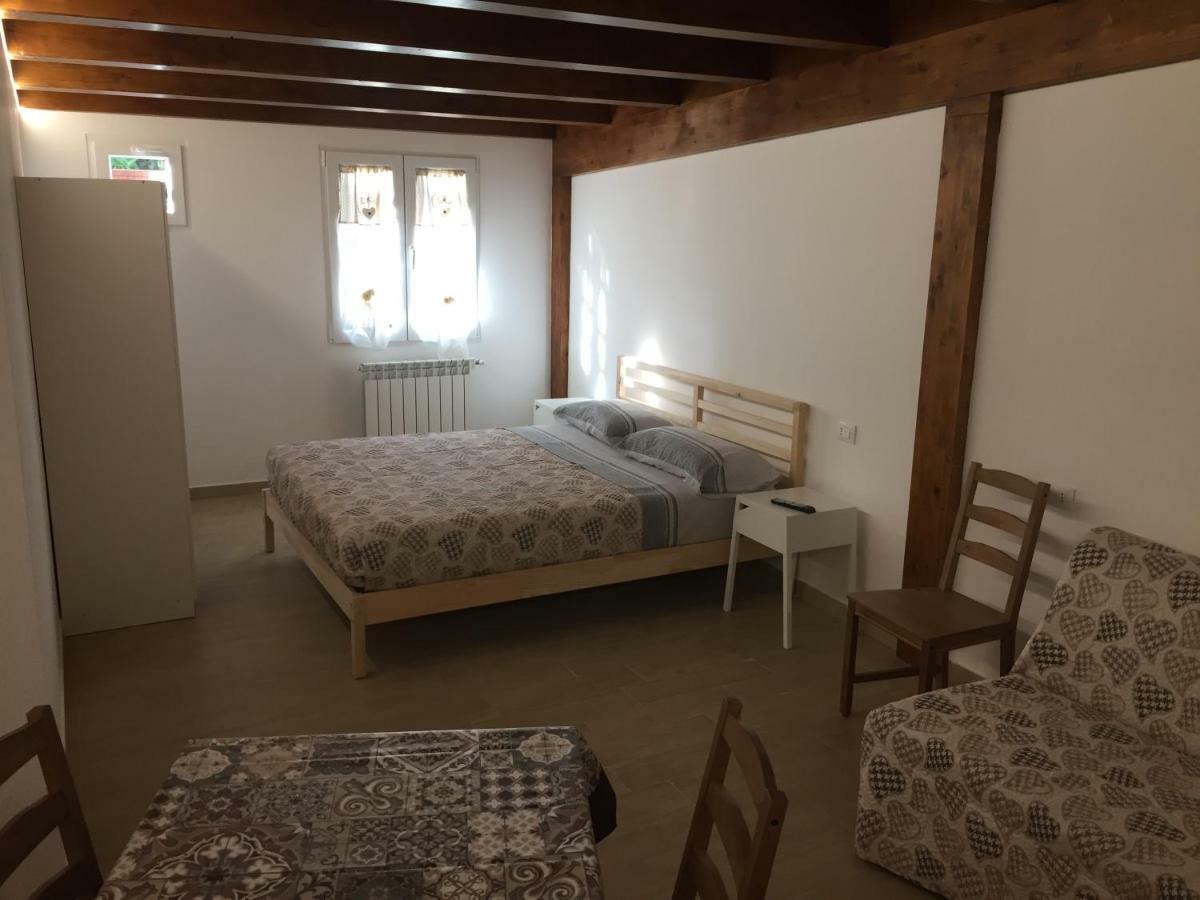 Apartment I Villini Pescara