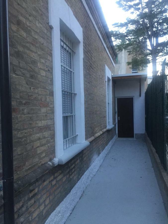 I Villini Apartment